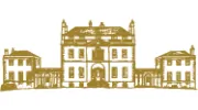 Culloden House