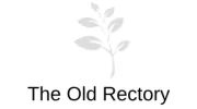 The Old Rectory