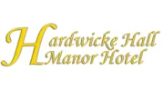 Hardwicke Hall Manor