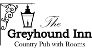 The Greyhound Inn