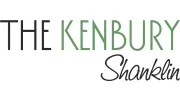 The Kenbury