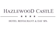 Hazlewood Castle
