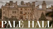 Pal Hall