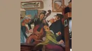 The Morritt