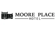 Moore Place Hotel