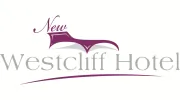 New Westcliff Hotel