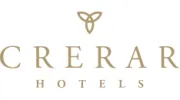 Crerar Hotel Group