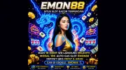The Mill Hotel