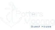 Potters Mooring