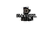Dakota Hotels