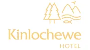 Kinlochewe Hotel