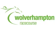 Wolverhampton Racecourse