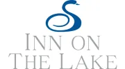 Inn on the Lake