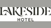 Lakeside Hotel