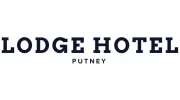 The Lodge Hotel, Putney