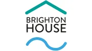 Brighton House