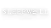 Sleepwell Hotels