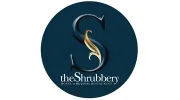 The Shrubbery Hotel