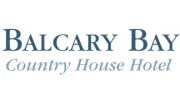 Balcary Bay