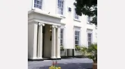 Lysses House Hotel