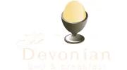 The Devonian