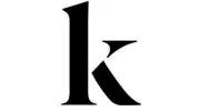 Killyhevlin Hotel