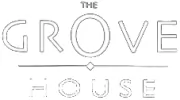 The Grove House