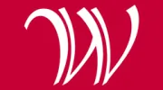 Wessex Hotel