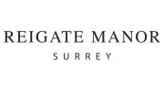 Reigate Manor