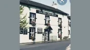 Golden Lion Hotel