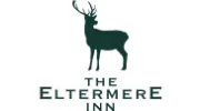 Eltermere Inn