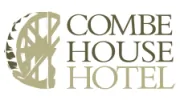 Combe House Hotel
