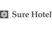 Sure Hotel Lockerbie