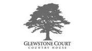 Glewstone Court