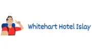 WhiteHartHotel