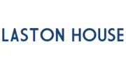 Laston House