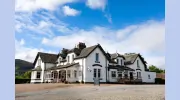 Whitebridge Hotel