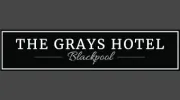 Grays Hotel
