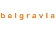 B+B Belgravia