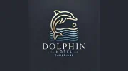Dolphin Hotel