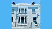 The Imperial