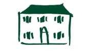 Fernhill Hotel