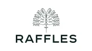 Raffles International