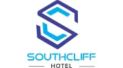 The Southcliff Hotel