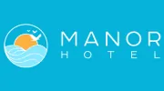 Manor Hotel Exmouth