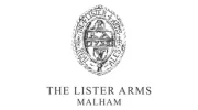 The Lister Arms