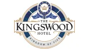 Kingswood Hotel