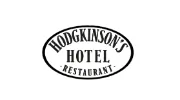 Hodgkinsons Hotel