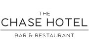 Chase Hotel