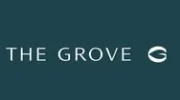 The Grove